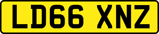 LD66XNZ