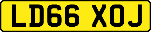 LD66XOJ