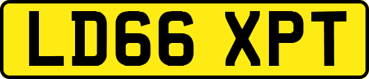 LD66XPT