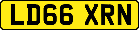 LD66XRN