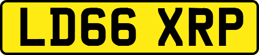 LD66XRP