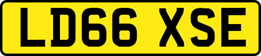 LD66XSE