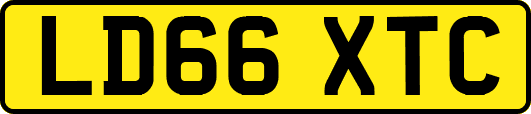 LD66XTC