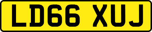 LD66XUJ
