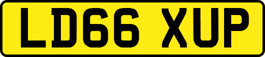 LD66XUP