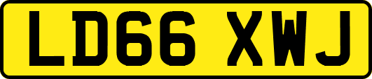 LD66XWJ