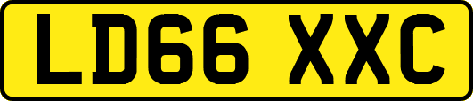 LD66XXC