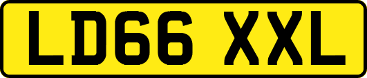 LD66XXL