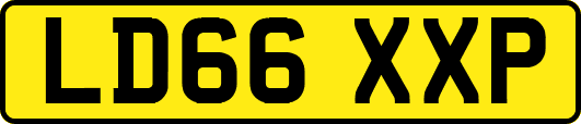 LD66XXP