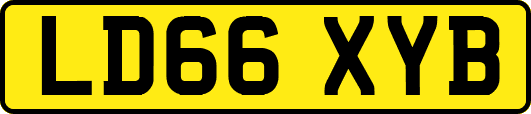 LD66XYB