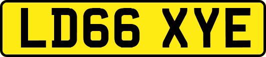 LD66XYE