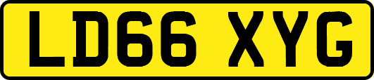 LD66XYG