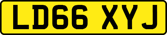 LD66XYJ