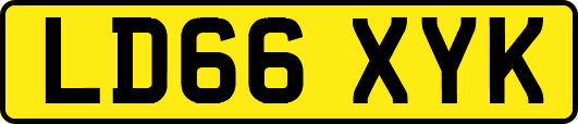 LD66XYK