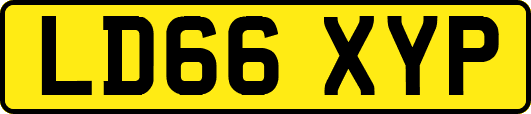 LD66XYP