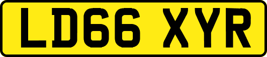 LD66XYR