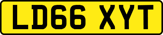 LD66XYT