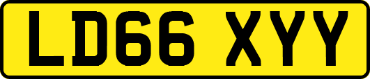 LD66XYY
