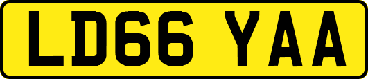 LD66YAA