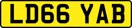 LD66YAB