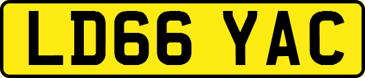 LD66YAC