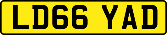 LD66YAD
