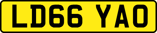 LD66YAO