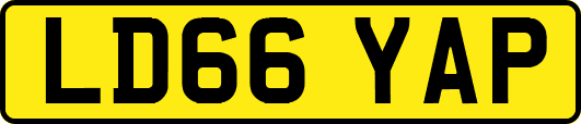 LD66YAP