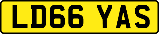 LD66YAS