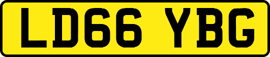 LD66YBG