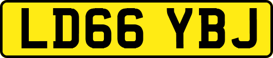 LD66YBJ