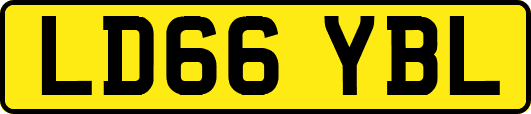 LD66YBL