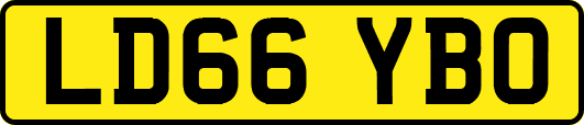 LD66YBO