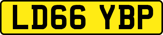 LD66YBP