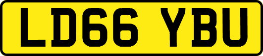 LD66YBU