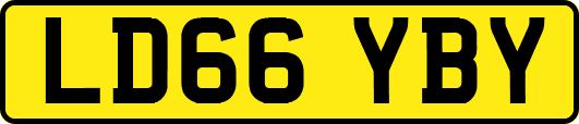 LD66YBY
