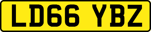 LD66YBZ