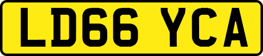 LD66YCA