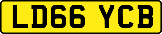 LD66YCB