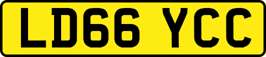 LD66YCC
