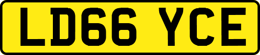 LD66YCE