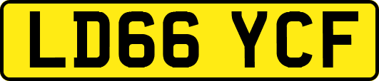 LD66YCF