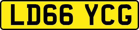LD66YCG