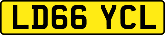 LD66YCL