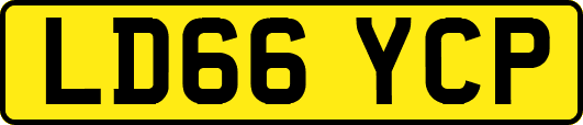 LD66YCP