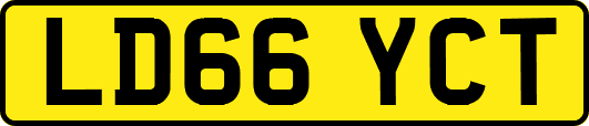 LD66YCT