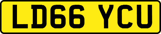 LD66YCU