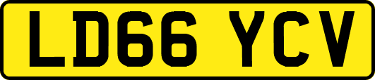 LD66YCV