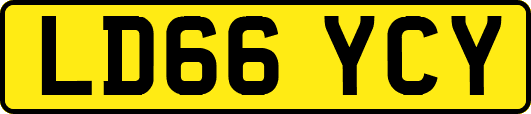 LD66YCY