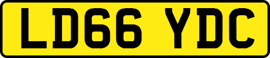 LD66YDC